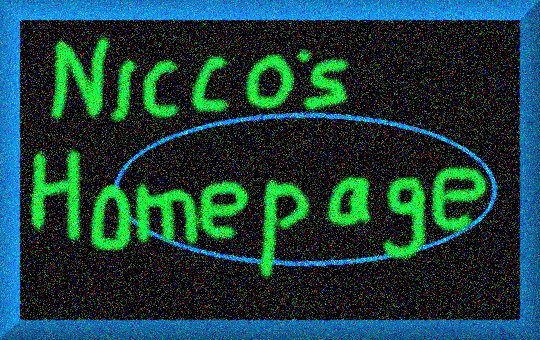 homepage.jpg (104341 bytes)